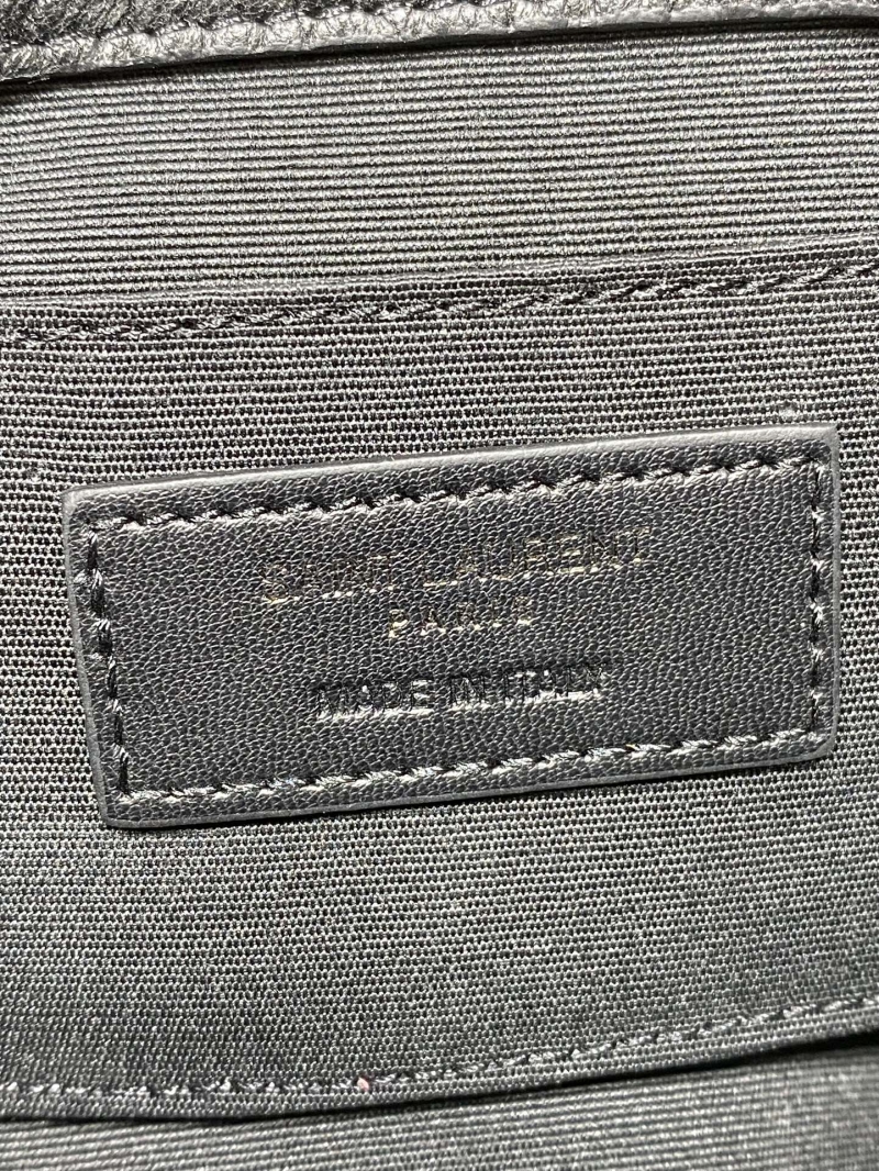 Y51 niki bags
